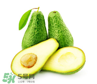 牛油果怎么保存？牛油果能放在冰箱保存嗎？