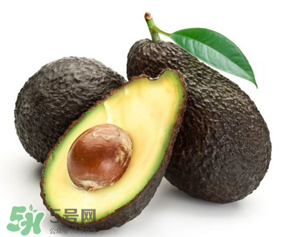 牛油果怎么保存？牛油果能放在冰箱保存嗎？
