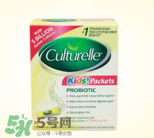 康萃樂(lè)益生菌適合多大寶寶吃？康萃樂(lè)一歲以下能吃嗎？
