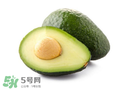 牛油果放冰箱能放多久？牛油果適宜哪些人？