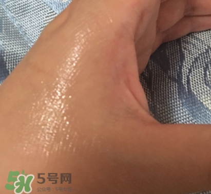 olay小臉精華怎么用？olay玉蘭油臻粹小臉精華使用心得