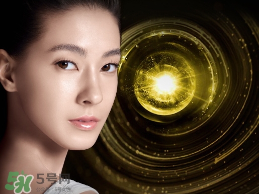 olay臻粹系列小臉精華多少錢？olay小臉精華適合年齡