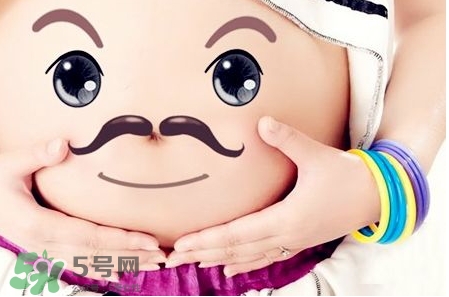 哺乳期可以喝孕婦奶粉嗎？哺乳期喝孕婦奶粉好嗎？