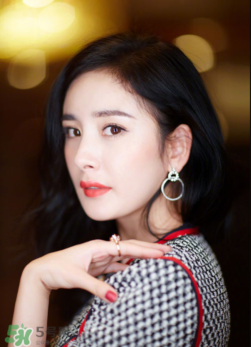 開眼角能抽煙嗎？開眼角多久可以喝酒？