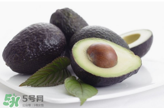 孕婦能吃牛油果嗎？寶寶吃牛油果的壞處