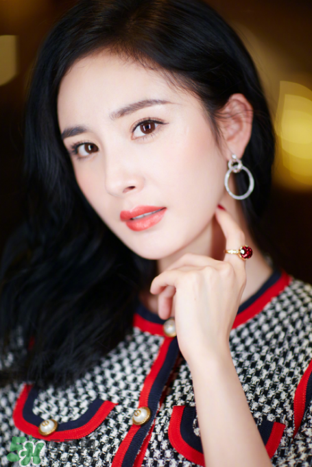 開眼角能抽煙嗎？開眼角多久可以喝酒？
