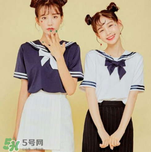icecream12有實體店嗎？icecream12衣服質(zhì)量好嗎？