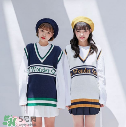icecream12有實體店嗎？icecream12衣服質(zhì)量好嗎？
