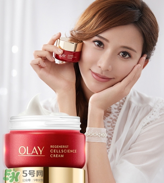 olay小臉?biāo)嗌馘X？olay新生塑顏臻粹面霜適合年齡？