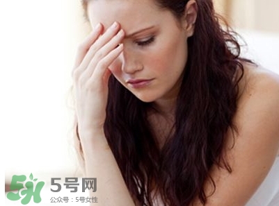 雙子宮可以上環(huán)嗎？雙子宮上環(huán)要注意哪些？