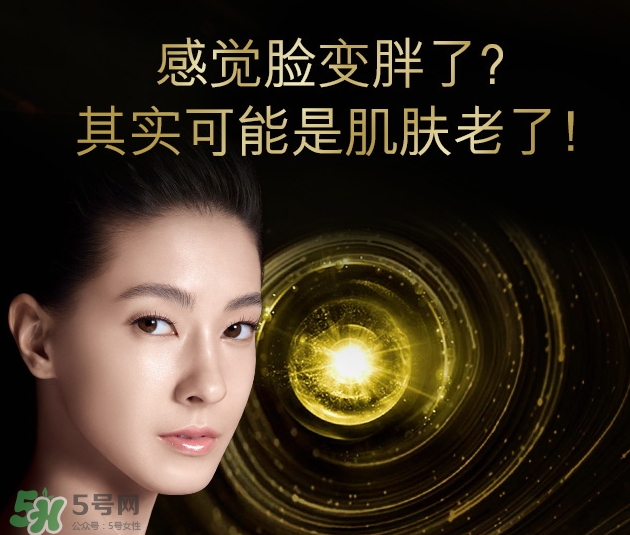 olay緊致嫩膚水怎么用？olay新生塑顏臻粹嫩膚水用法
