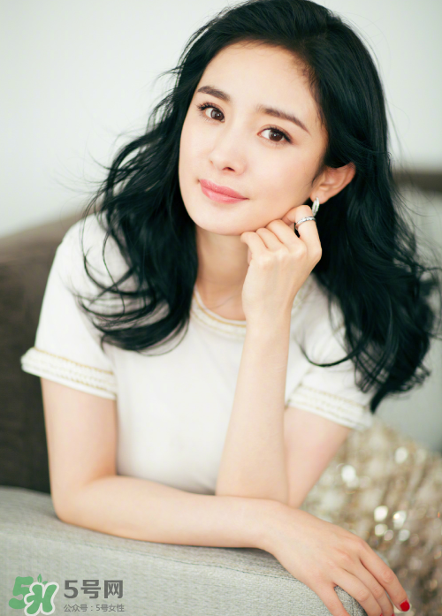 開眼角會不會回縮？開眼角會回縮嗎？