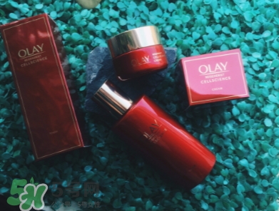 olay臻粹系列怎么樣？olay臻粹系列有哪些產(chǎn)品