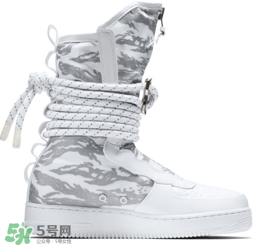 nike sf af 1 high什么時候發(fā)售？耐克sf af 1 high在哪買？