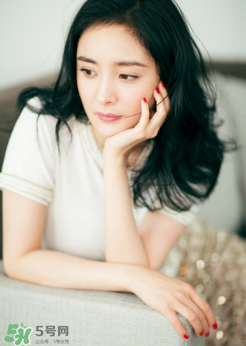 單眼皮可以做美瞳線嗎？單眼皮做美瞳線好看嗎？