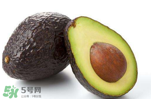牛油果可以煮熟吃嗎？吃牛油果會(huì)長(zhǎng)胖嗎？