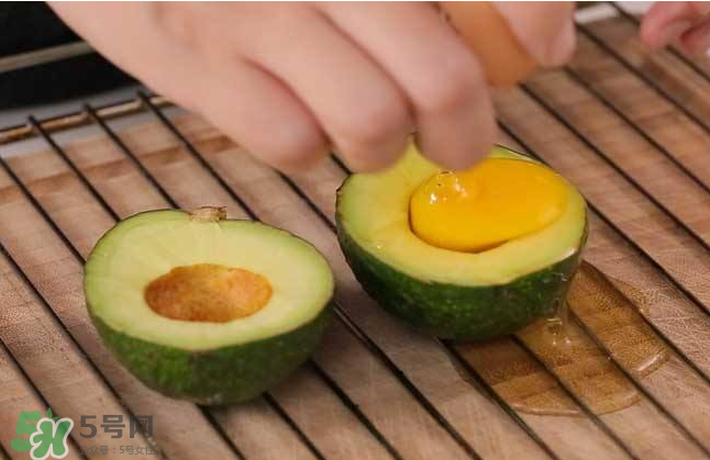 牛油果可以煮熟吃嗎？吃牛油果會(huì)長(zhǎng)胖嗎？