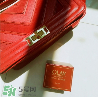 olay臻粹系列多少錢？olay臻粹系列適合年齡膚質(zhì)