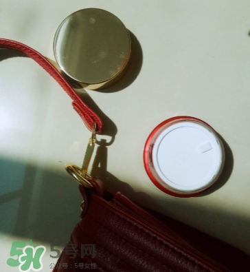 olay臻粹系列多少錢？olay臻粹系列適合年齡膚質(zhì)