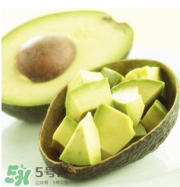 蘋果可以和牛油果一起吃嗎？牛油果為什么別晚上吃？