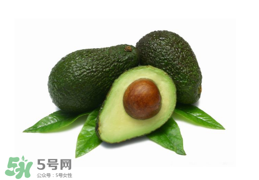 蘋果可以和牛油果一起吃嗎？牛油果為什么別晚上吃？
