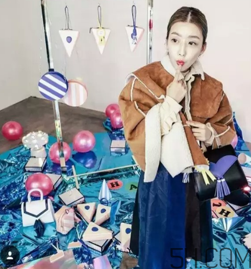 bpb是什么牌子？bpb包包是什么檔次？