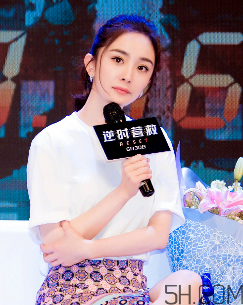 去眼袋手術(shù)有什么風(fēng)險(xiǎn)？去眼袋手術(shù)有什么后遺癥？