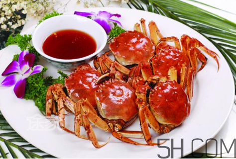 牛油果油和核桃油哪個(gè)好？牛油果和螃蟹能一起吃嗎？