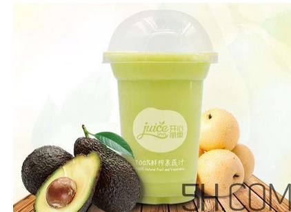 牛油果干了還能吃嗎？牛油果的核能種植嗎？