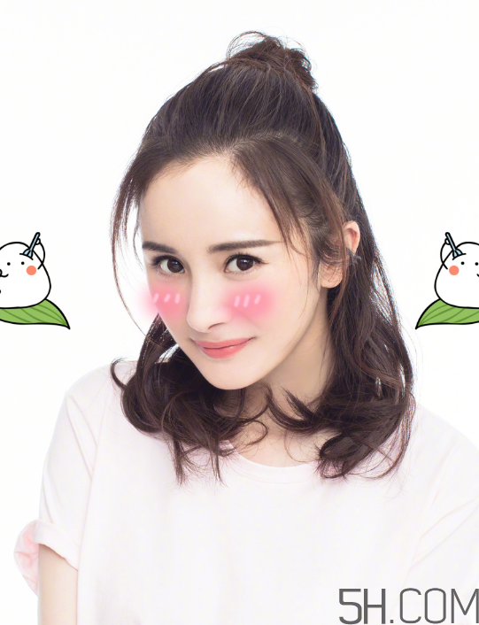 去眼袋手術(shù)會(huì)痛嗎？去眼袋手術(shù)會(huì)留疤嗎？