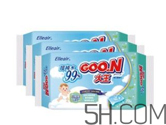 大王濕巾保質(zhì)期多久？大王濕巾會過期嗎？