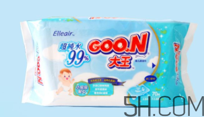 大王濕巾保質(zhì)期多久？大王濕巾會過期嗎？