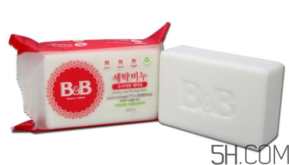 保寧皂和貝親皂哪個(gè)好？保寧皂和貝親皂怎么選？