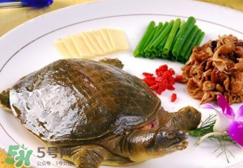 腳魚怎么殺？腳魚孕婦可以吃嗎