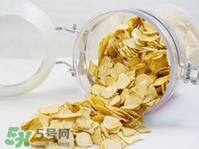 孕婦可以喝中藥保胎嗎？孕婦可以喝中藥調(diào)理嗎？