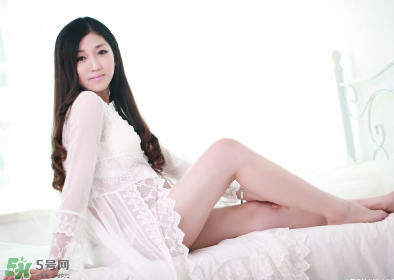 哺乳期可以喝孕婦奶粉嗎？哺乳期喝孕婦奶粉好嗎？