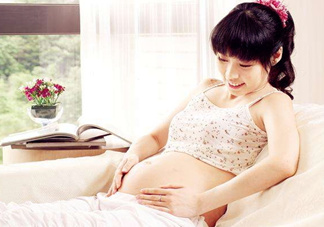 雙子宮對(duì)懷孕有影響嗎？雙子宮懷孕要注意什么？