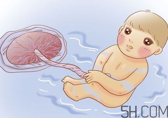 羊水過少能順產(chǎn)嗎？羊水過少的原因 