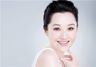 美人尖可以剃掉嗎？美人尖可以去掉嗎？