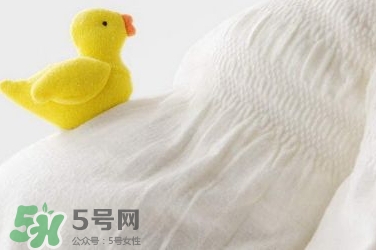 雙子宮可以上環(huán)嗎？雙子宮上環(huán)要注意哪些？