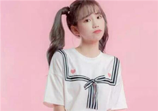 icecream12是什么牌子？icecream12是什么檔次？