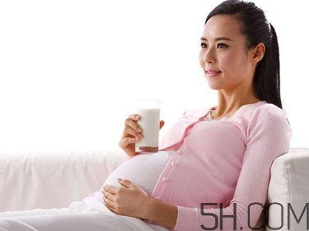 羊水過(guò)少怎么補(bǔ)最快？羊水過(guò)少怎么治療？