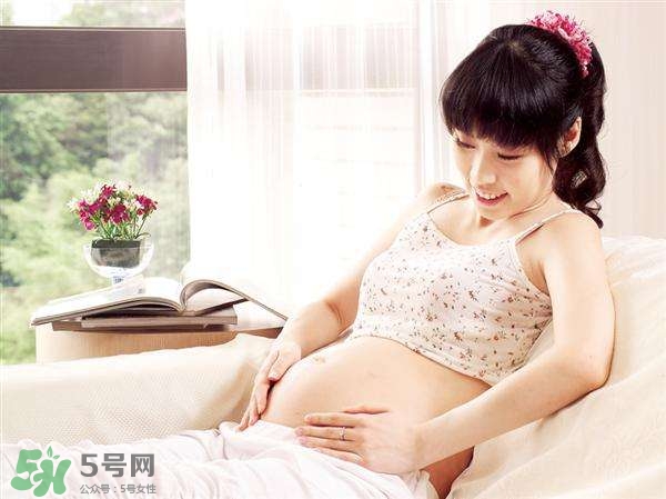 雙子宮對(duì)懷孕有影響嗎？雙子宮懷孕要注意什么？