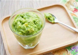 牛油果和什么食物相克？牛油果的核有什么用？