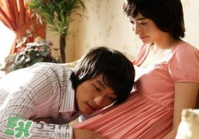 雙子宮對(duì)懷孕有影響嗎？雙子宮懷孕要注意什么？