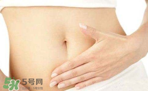 雙子宮有什么癥狀？雙子宮有什么危害？