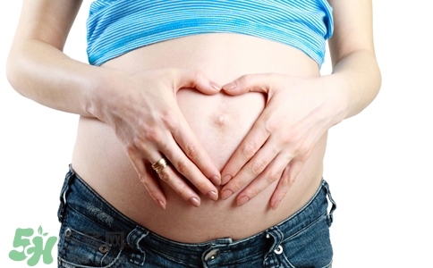 孕婦什么藥都不能吃嗎？孕婦不能吃的藥物有哪些？