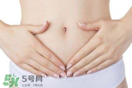 雙子宮可以上環(huán)嗎？雙子宮上環(huán)要注意哪些？