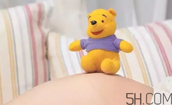 怎么預(yù)防羊水過(guò)多？羊水過(guò)多吃什么降得快？