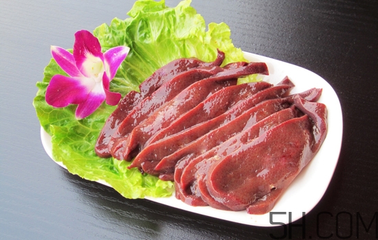 羊水過(guò)少怎么補(bǔ)最快？羊水過(guò)少怎么治療？